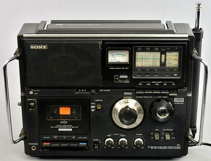 Sony-CF-950S